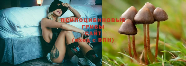 MESCALINE Беломорск
