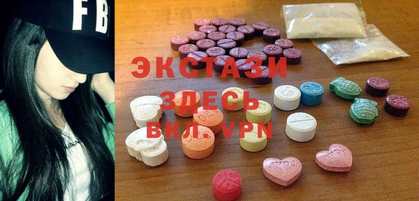 гидра Богданович