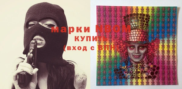 гидра Богданович